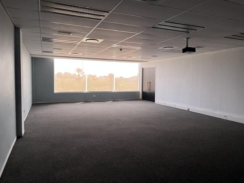 To Let commercial Property for Rent in Northgate Island Western Cape